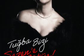 img-7410-1768202363-419-x750.png