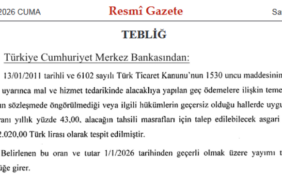 screenshot-2026-01-02-at-12-10-03-layout-1-20260102-3-pdf-1767345235-43-x750.png