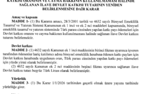 screenshot-2026-01-07-at-10-14-43-layout-1-20260107-1-pdf-1767770097-192-x750.png