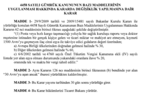 screenshot-2026-01-07-at-12-20-26-layout-1-20260107-3-pdf-1767777641-542-x750.png