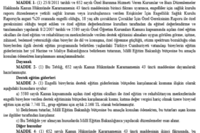 screenshot-2026-01-27-at-08-08-11-27-ocak-2026-sali-1769490574-105-x750.png