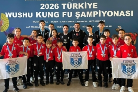 turkiye-sampiyonasina-sultangazili-sporcular-damga-vurdu_1767009772_1e225160ce3bee982184.jpeg