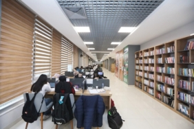 030226_millet_kiraathaneleri_ic.jpg