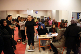 18401-eyupsultanli-kadinlar-saglikli-yasam-icin-bul-20260203-155455-eyupsultan-haberler_500x294.jpeg