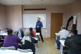 18409-engelli-bireyler-icin-e-kpss-hazirlik-kursu-b-20260210-160942-eyupsultan-haberler_500x294.jpeg
