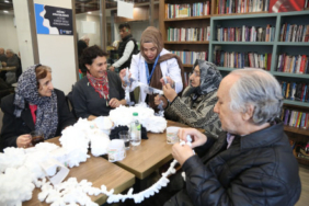 18410-emekliler-lokali-hafiza-kafede-kadinlara-yo-20260210-205913-eyupsultan-haberler_500x294.jpeg