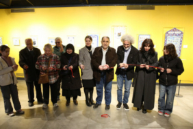 18416-eyupsultanda-ramazana-ozel-sergi-harameynden-20260214-220632-eyupsultan-haberler_500x294.JPG