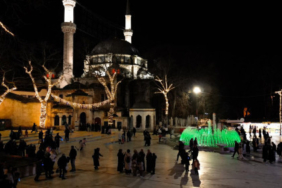 18417-eyupsultan-ramazan-oncesi-isiklarla-donatildi-20260216-160550-eyupsultan-haberler_500x294.jpeg