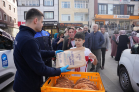 18428-eyupsultan-belediyesinden-vatandaslara-pide-i-20260221-185036-eyupsultan-haberler_500x294.jpeg