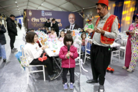18431-eyupsultanda-cocuklara-ozel-ramazan-etkinlikl-20260222-211741-eyupsultan-haberler_500x294.jpeg