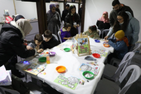 18447-eyupsultanda-ramazan-dolu-dolu-yasaniyor-20260227-165331-eyupsultan-haberler_500x294.jpeg