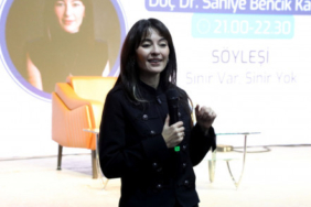 18448-doc-dr-saniye-bencik-kangal-sinir-var-sinir-y-20260228-104150-eyupsultan-haberler_500x294.JPG