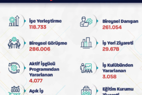 1a7613ac35.jpeg