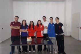 4400248de3.jpg