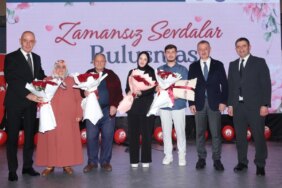 576efa673d.jpg