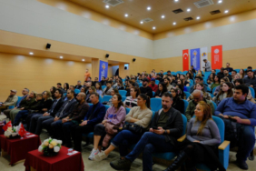 adana-yapay-zeka-2-1770882914-140-x750.jpeg