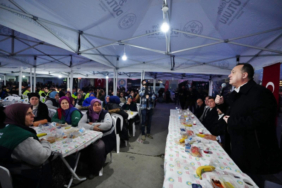 baskan-dutlulu-dan-saha-personeline-iftar-sofrasinda-tesekkur-ve-mujde-10-1772011248-857-x750.jpeg