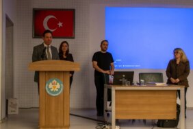 e345c08a14.jpg