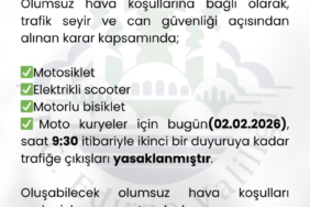 haicuzjxsaaz-pl-1770018615-346-x750.jpeg