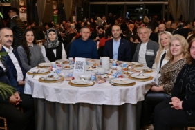 iftar20yemeC49Fi20kapak20fotoC49FrafC4B1.JPG