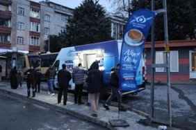ikram-cesmesinden-ramazan-boyunca-sicacik-corba-akiyor_1771848365_a859ce470c5ec25fefdd.jpg