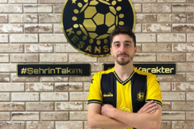 kaan-1770973058-621-x750.jpeg