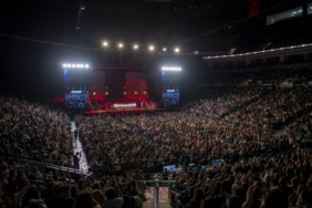 ly-013-1771311117-968-x750.jpeg