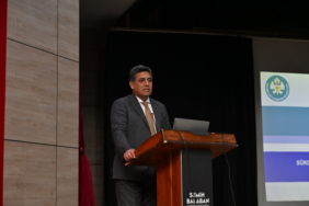 manisa-nin-iklim-haritasi-ortak-akilla-guncelleniyor-3-1771579368-718-x750.jpeg