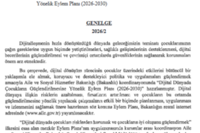 screenshot-2026-02-03-at-09-41-22-layout-1-20260203-3-pdf-1770100893-408-x750.png