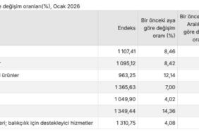 screenshot-2026-02-16-at-13-07-11-tarim-urunleri-uretici-fiyat-endeksi-ocak-2026-1771236441-306-x750.png