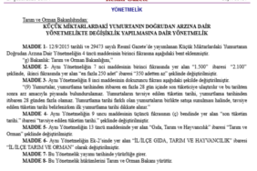 screenshot-2026-02-27-at-09-57-41-https-www-resmigazete-gov-tr-1772175503-573-x750.png