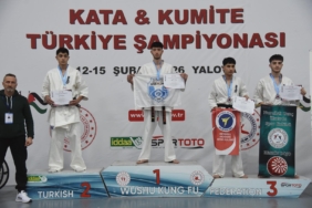 sultangazili-sporculardan-altin-basari-bir-turnuva-5-birinci_1772018447_4af78a31a15992fb9453.jpg