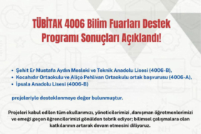tubitaktan-3-okula-destek-1770931157-772-x750.jpeg