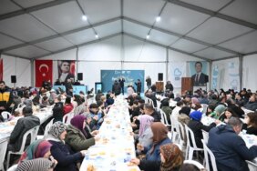 0663e16d78.jpg