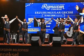 09ad0d3178.webp.webp