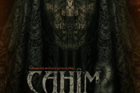 1773213390-cahim2-1773397658-580-x750.png