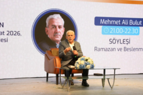 18449-mehmet-ali-bulut-ile-ramazan-ve-beslenme-soyl-20260301-111435-eyupsultan-haberler_500x294.JPG