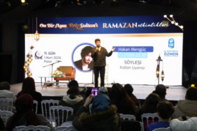 18450-hakan-menguc-ile-kalbin-uyanisi-soylesisi-20260302-095651-eyupsultan-haberler_500x294.JPG