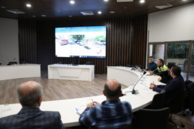 18458-eyupsultanda-ulasim-masaya-yatirildi-20260304-154359-eyupsultan-haberler_500x294.JPG