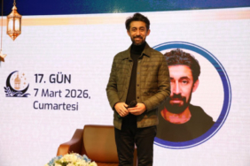 18468-eyupsultanda-siir-aksamlarinda-mehmet-ercanda-20260308-003104-eyupsultan-haberler_500x294.jpeg