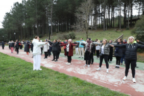 18472-eyupsultanda-kadinlar-gunune-spor-senligi-duz-20260309-135950-eyupsultan-haberler_500x294.jpeg