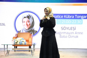 18474-hatice-kubra-tongar-en-saglam-siginak-ailemiz-20260311-083949-eyupsultan-haberler_500x294.jpeg