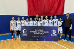 18486-namaglup-sampiyon-u14-kiz-basketbol-takimimiz-20260314-103954-eyupsultan-haberler_500x294.jpeg