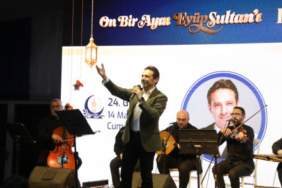 18488-prof-dr-fatih-koca-gonulleri-fethetti-20260316-112659-eyupsultan-haberler_500x294.JPG