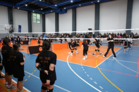 18492-eyupsultanda-minik-kiz-voleybol-senligi-duzen-20260316-121700-eyupsultan-haberler_500x294.jpeg