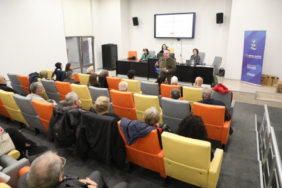18500-eyupsultanda-saglikli-ve-aktif-yas-almanin-yo-20260323-153120-eyupsultan-haberler_500x294.jpeg