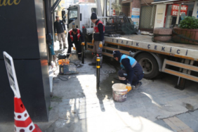 18501-eyupsultanda-ulasim-sorunlari-cozume-kavusuyo-20260325-162248-eyupsultan-haberler_500x294.jpeg