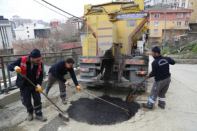 18504-eyupsultanda-fen-islerinde-araliksiz-hizmet-20260326-151415-eyupsultan-haberler_500x294.jpeg