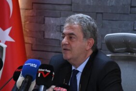 64e573d08d.jpg