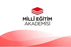 7d0ab118a7.webp.webp